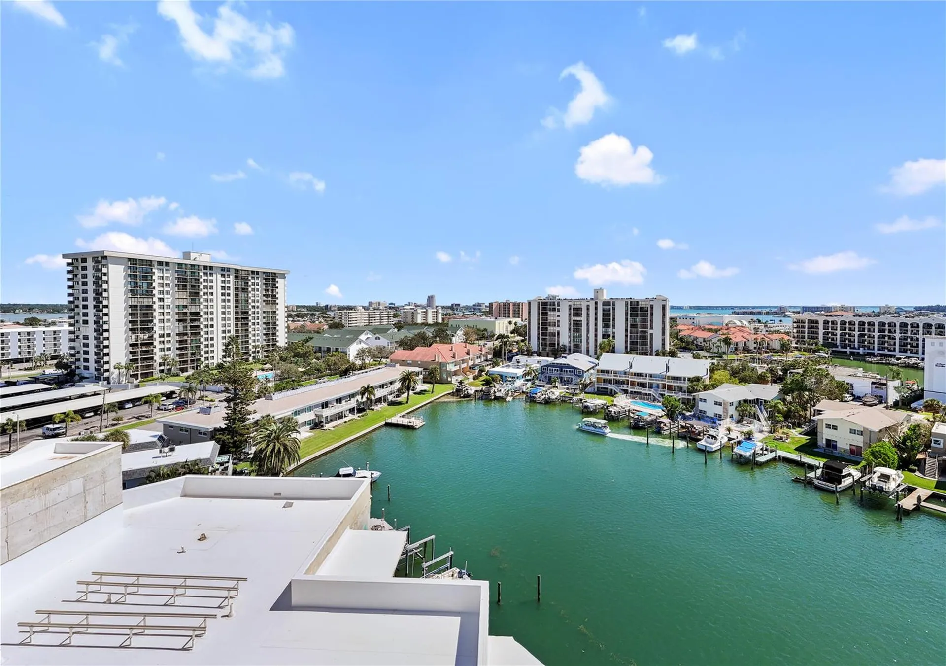 211 Skiff Point Clearwater FL 33767