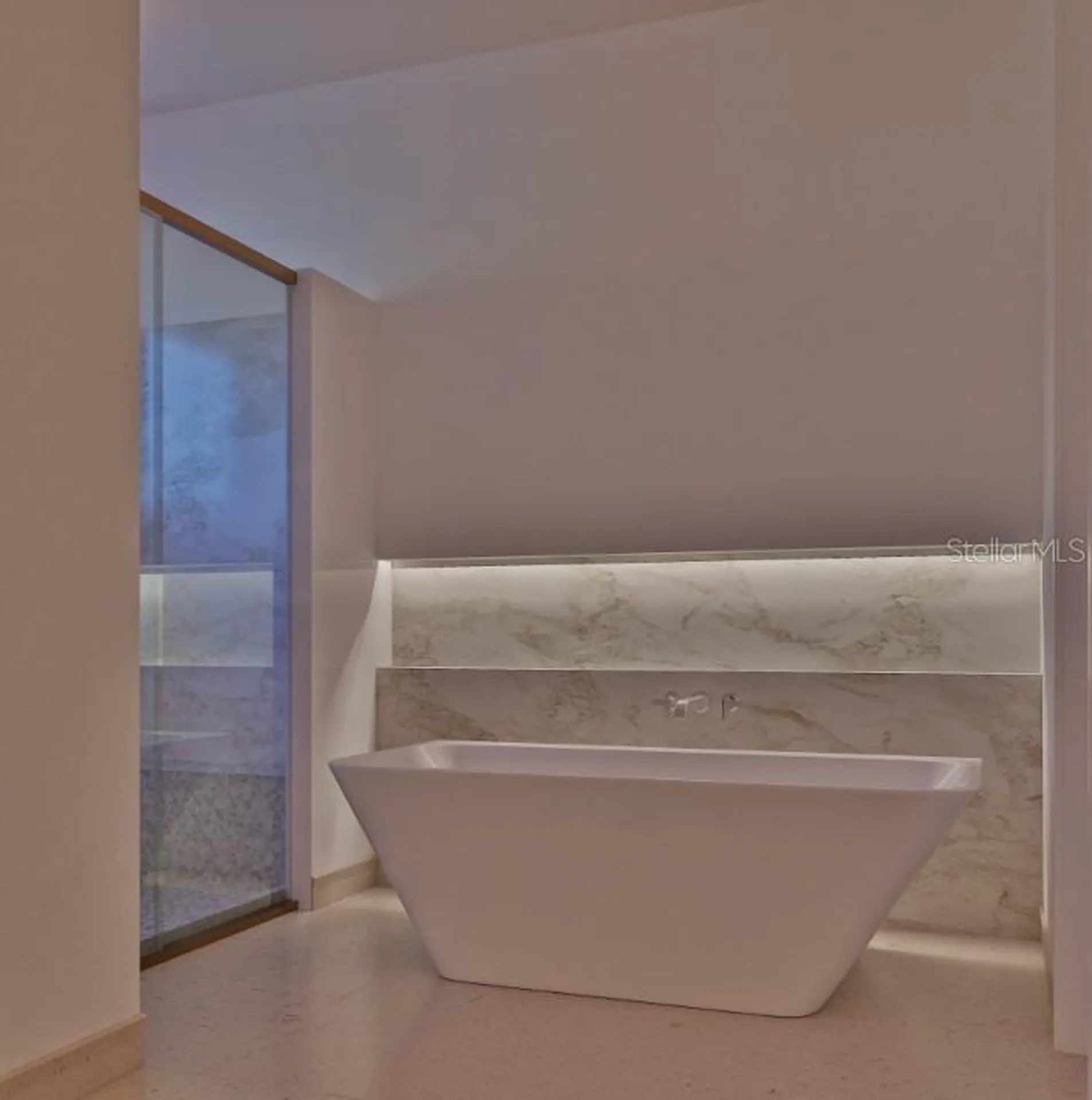 211 Skiff Point Clearwater FL 33767