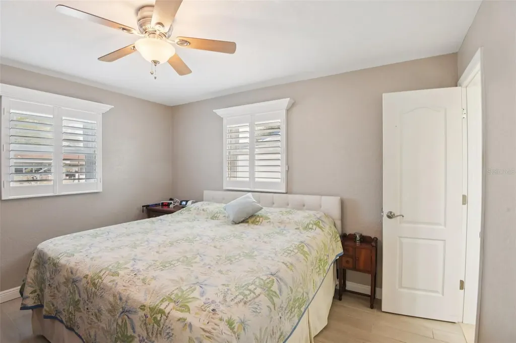 36 Citrus Drive Palm Harbor FL 34684