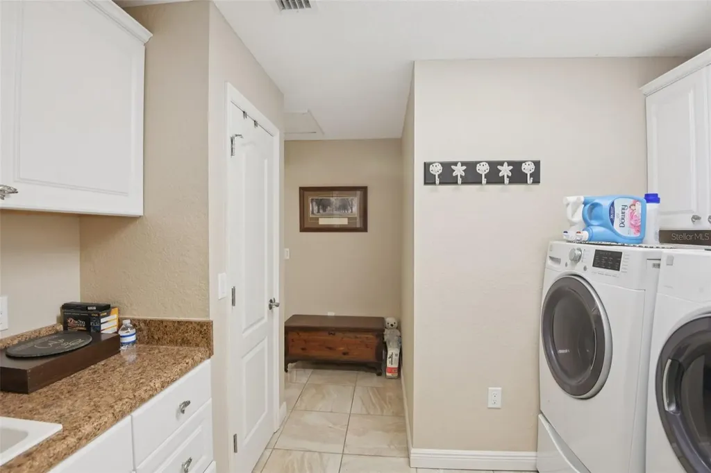 36 Citrus Drive Palm Harbor FL 34684