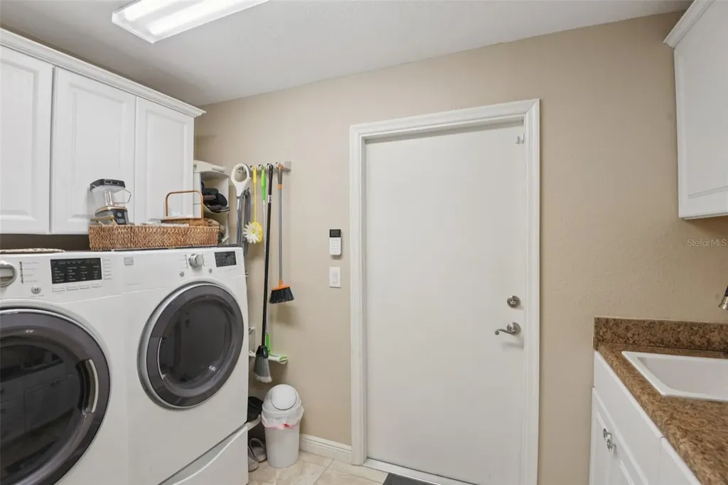36 Citrus Drive Palm Harbor FL 34684