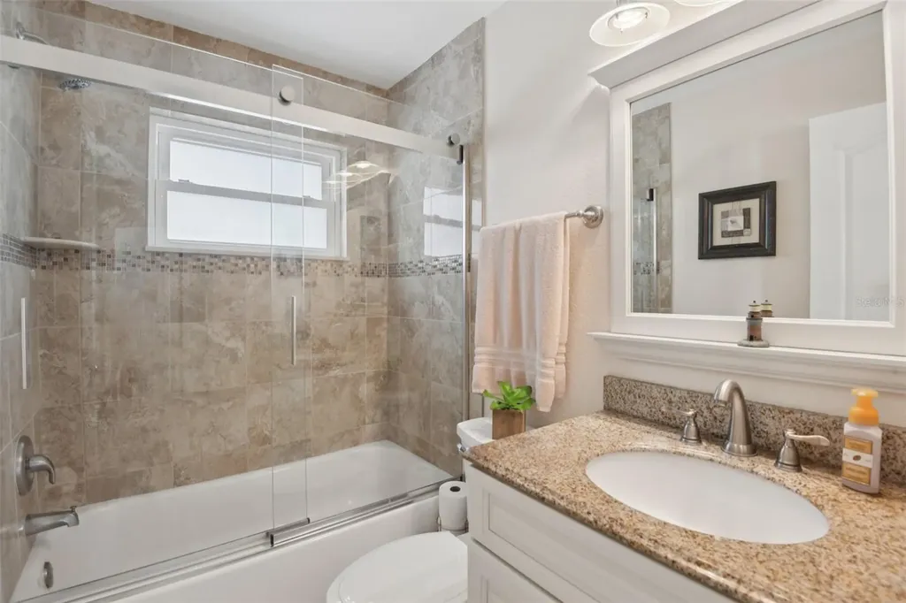 36 Citrus Drive Palm Harbor FL 34684