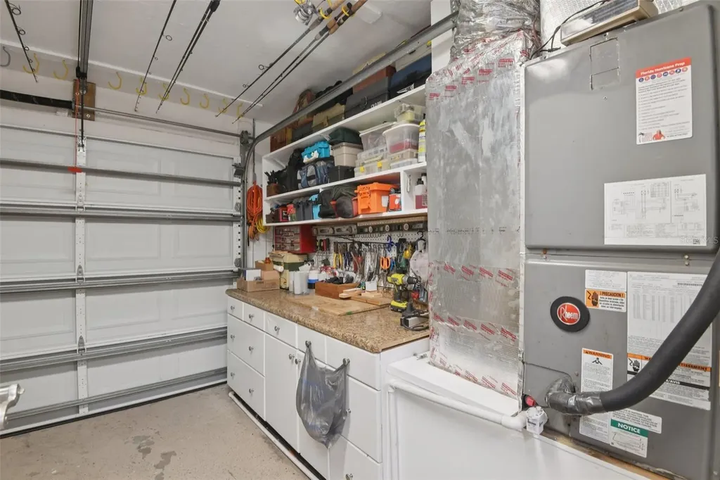 36 Citrus Drive Palm Harbor FL 34684