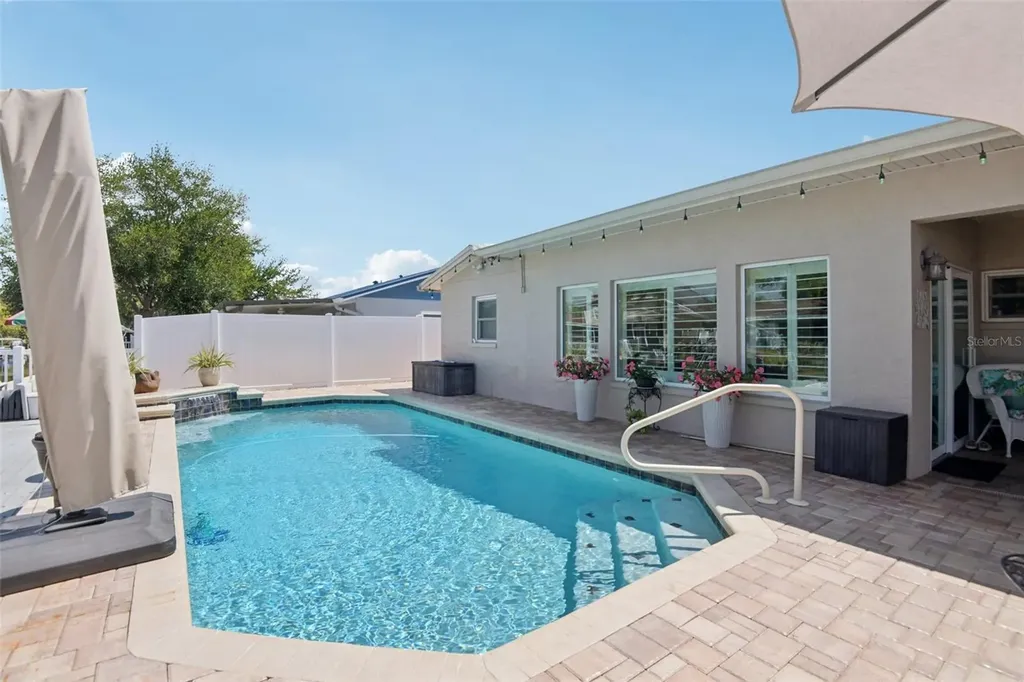 36 Citrus Drive Palm Harbor FL 34684