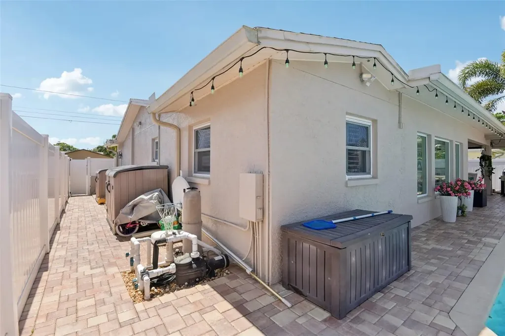 36 Citrus Drive Palm Harbor FL 34684