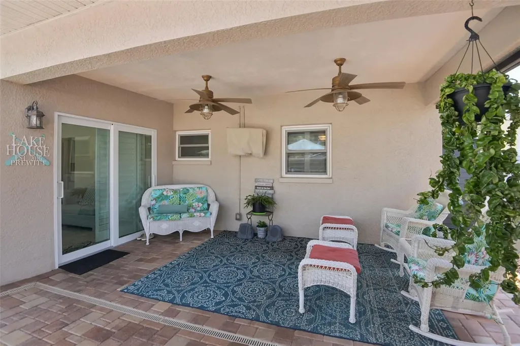 36 Citrus Drive Palm Harbor FL 34684