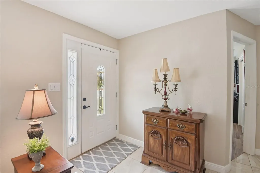 36 Citrus Drive Palm Harbor FL 34684