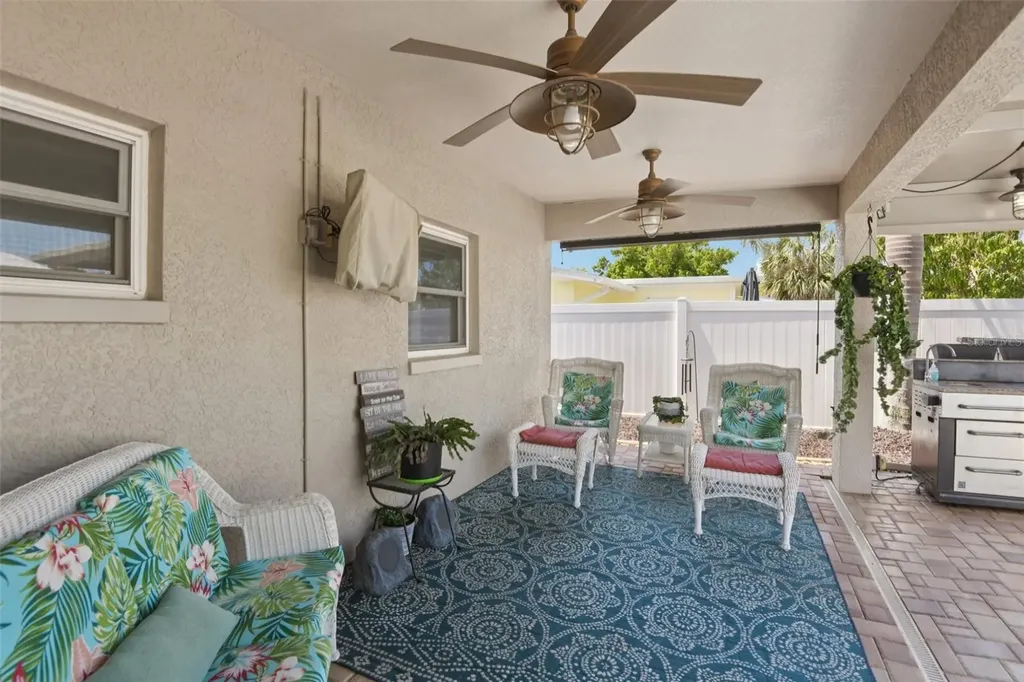 36 Citrus Drive Palm Harbor FL 34684