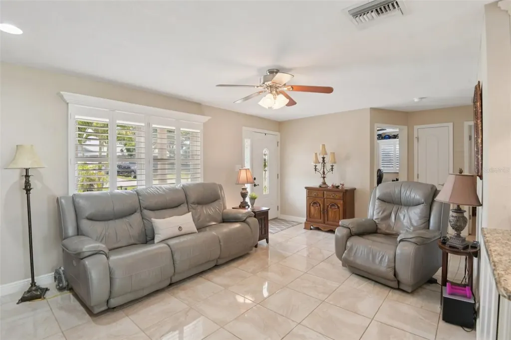 36 Citrus Drive Palm Harbor FL 34684