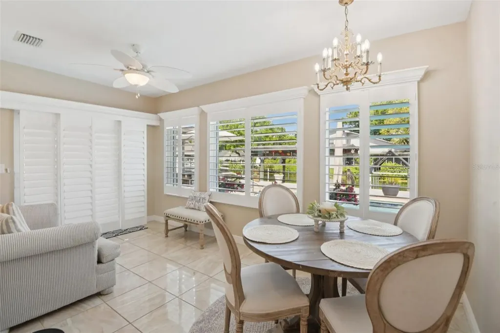 36 Citrus Drive Palm Harbor FL 34684