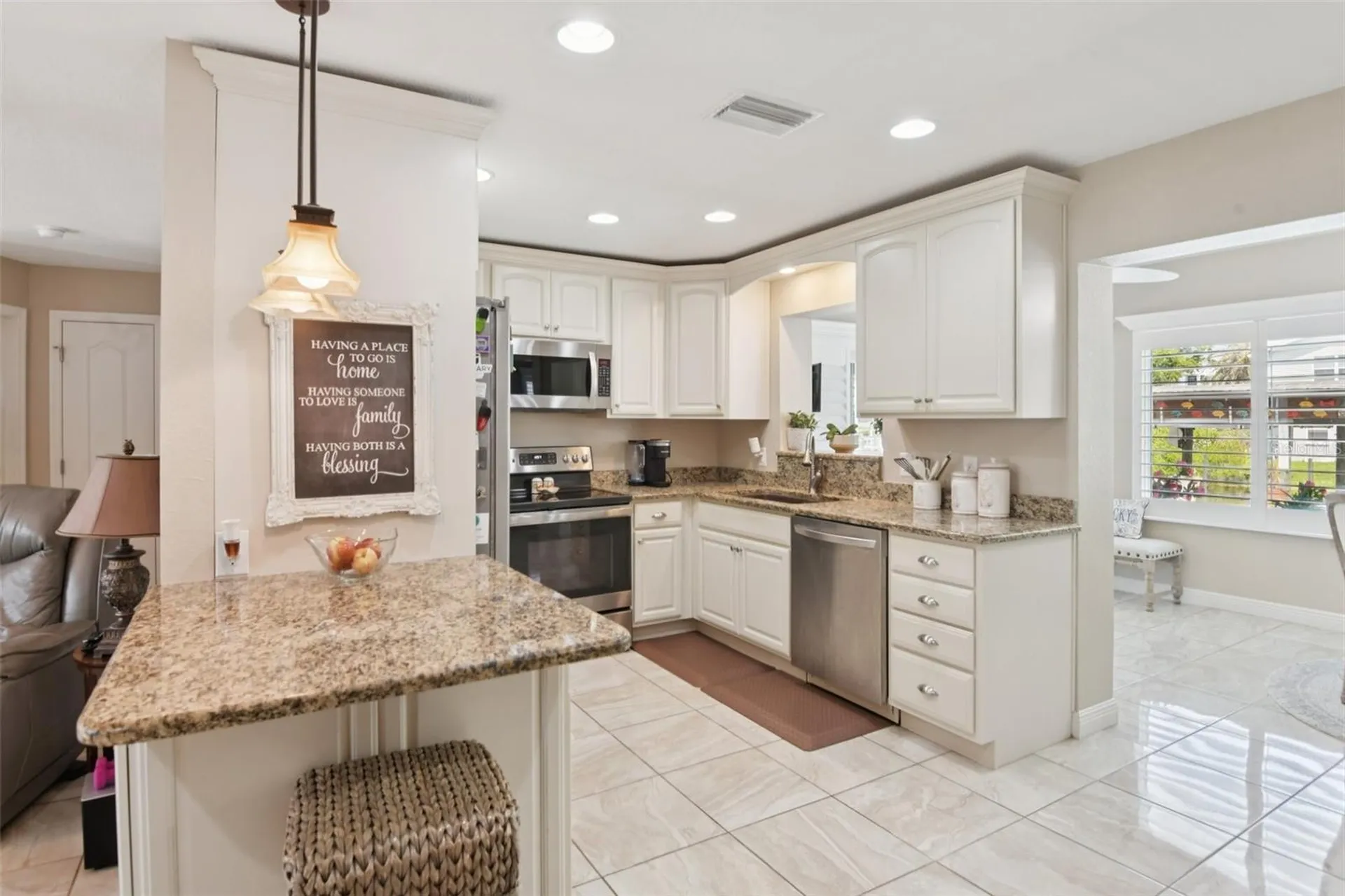 36 Citrus Drive Palm Harbor FL 34684
