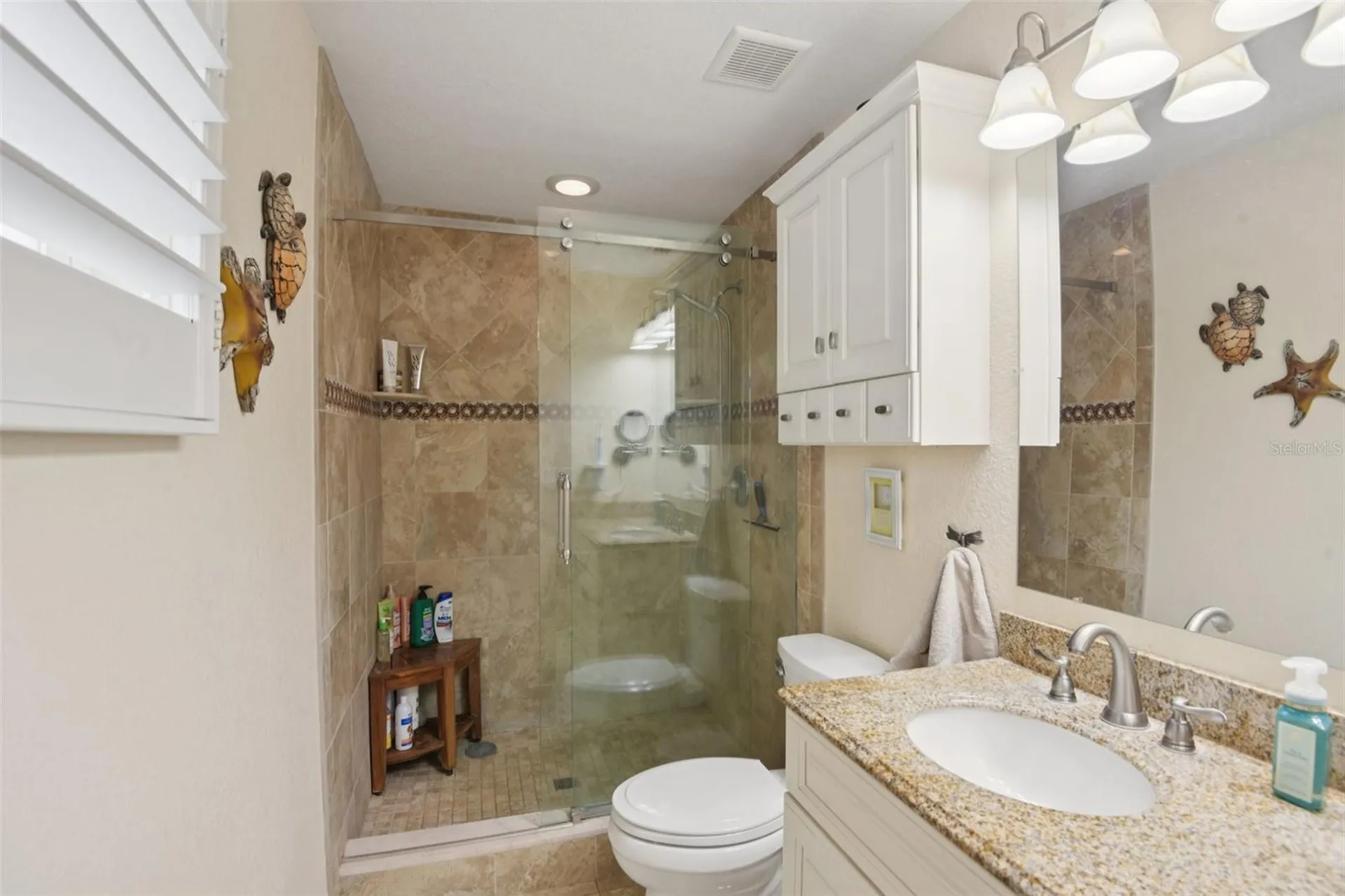 36 Citrus Drive Palm Harbor FL 34684