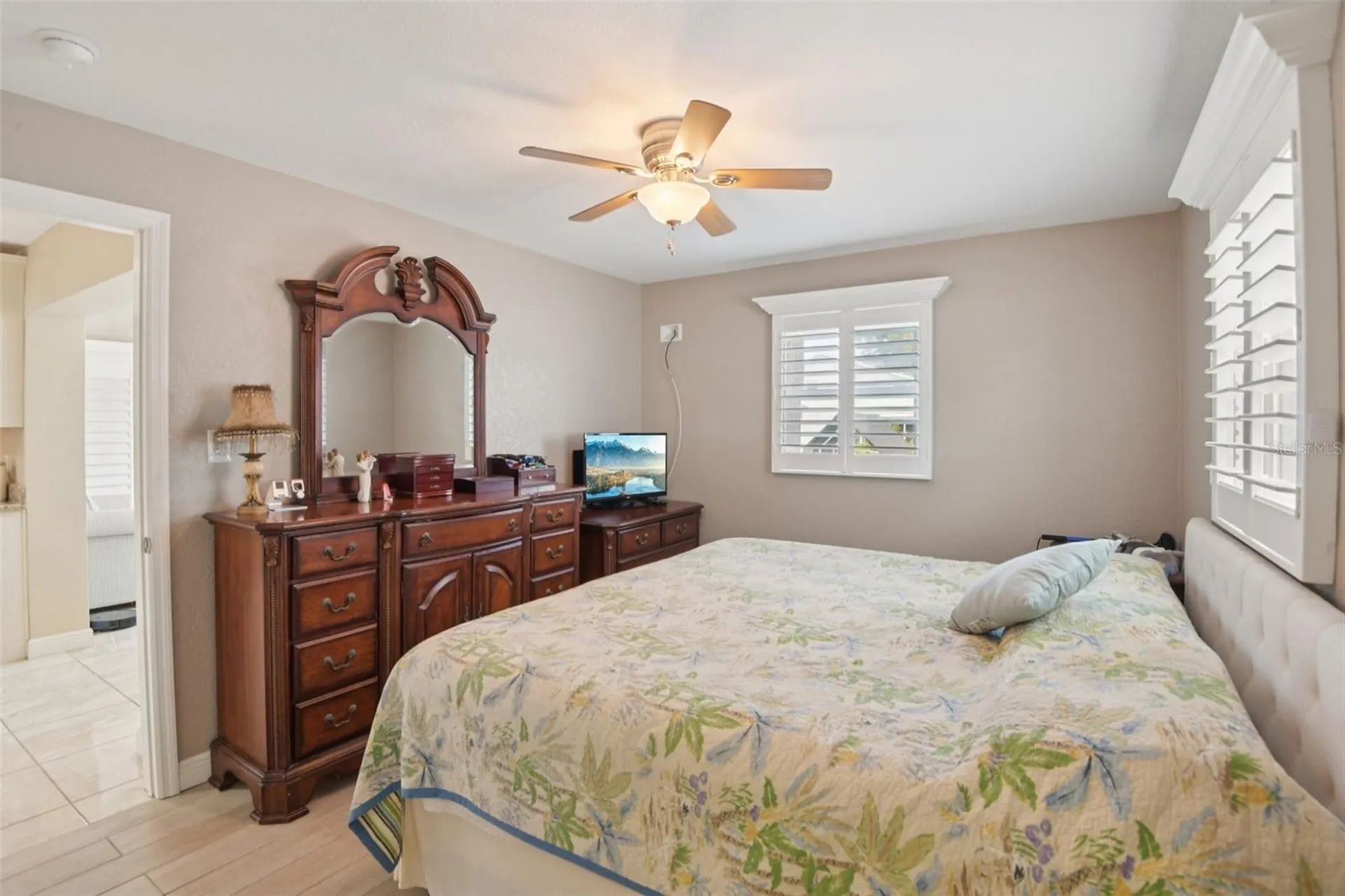 36 Citrus Drive Palm Harbor FL 34684