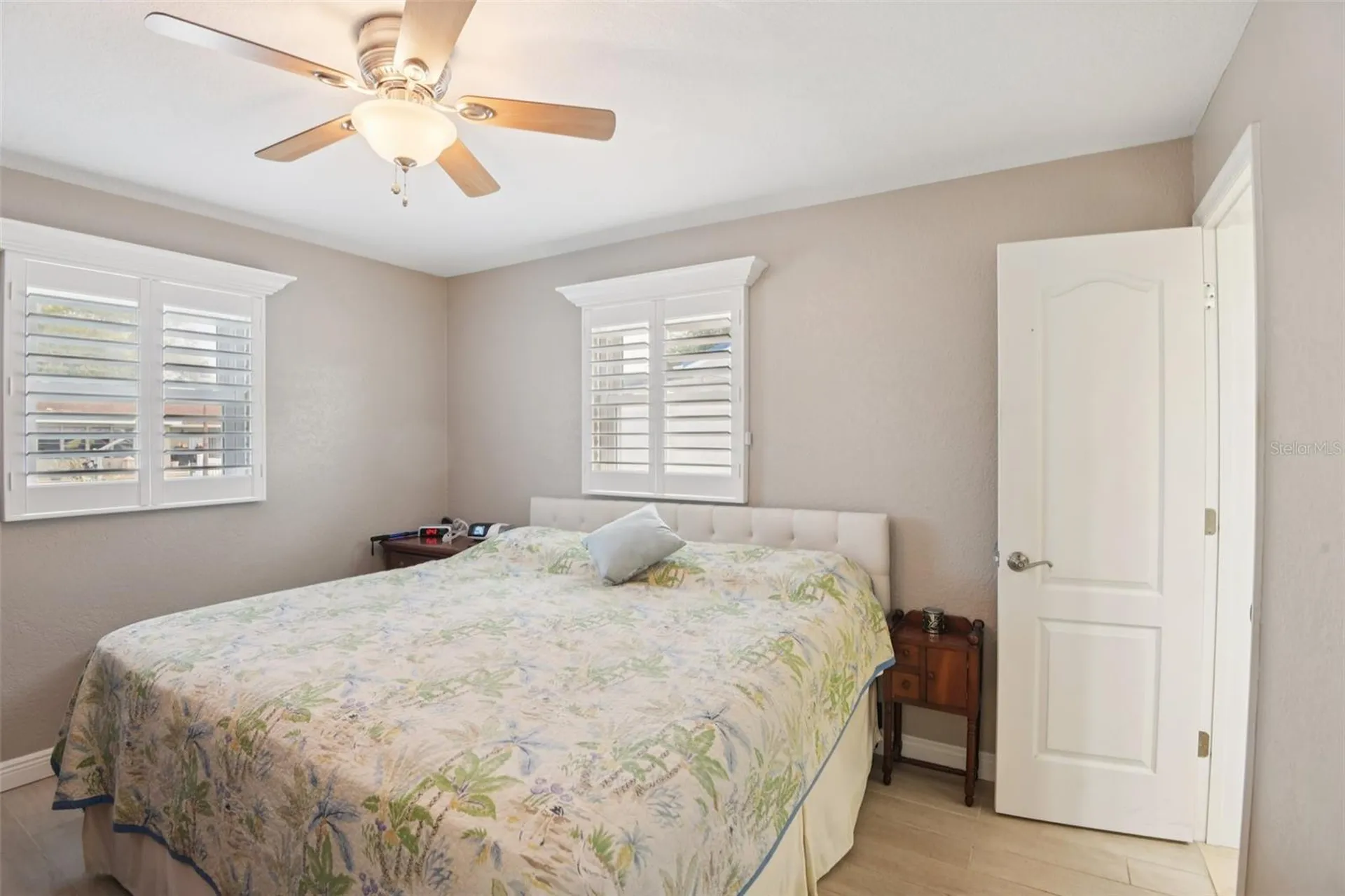 36 Citrus Drive Palm Harbor FL 34684