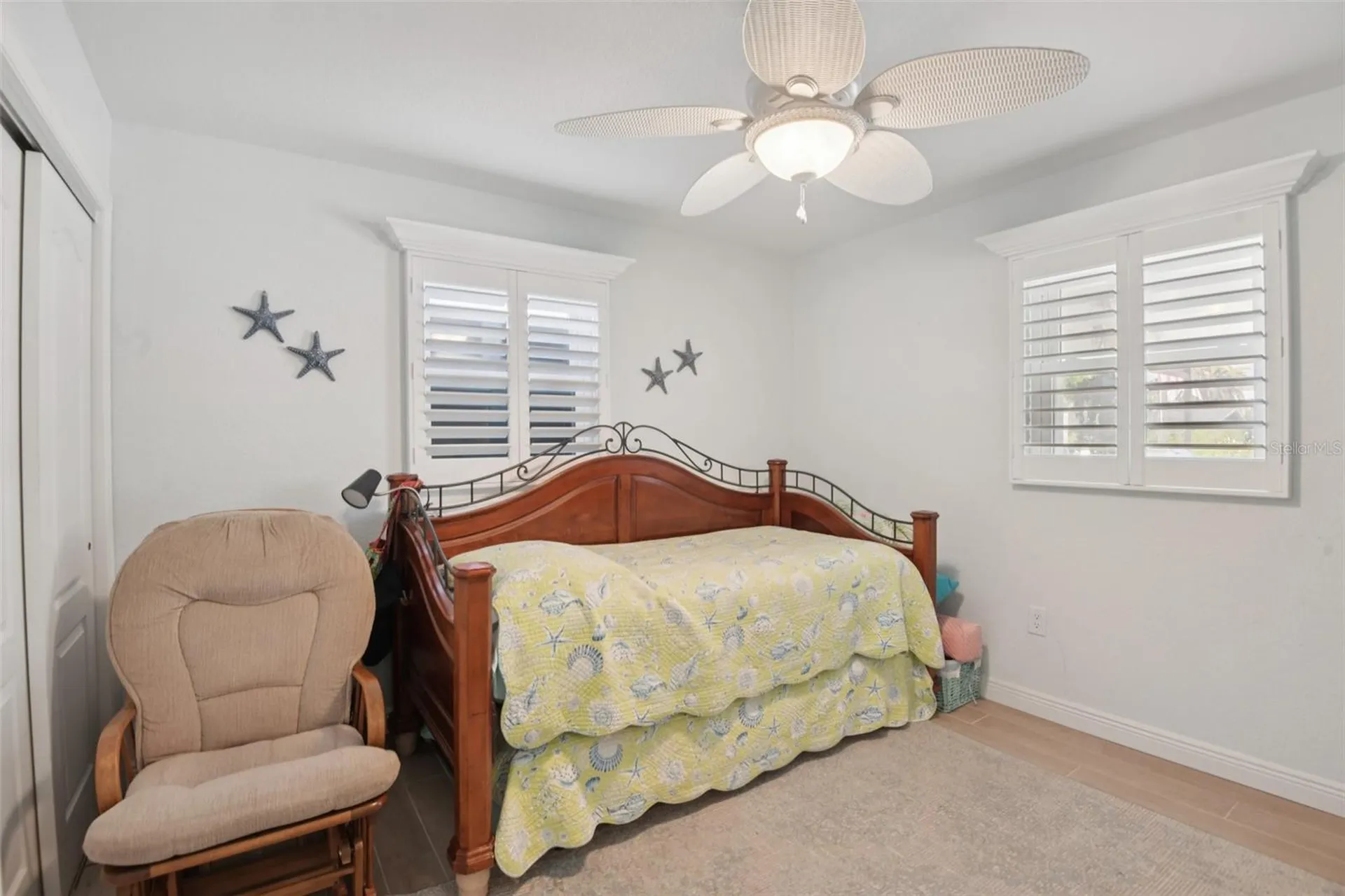 36 Citrus Drive Palm Harbor FL 34684
