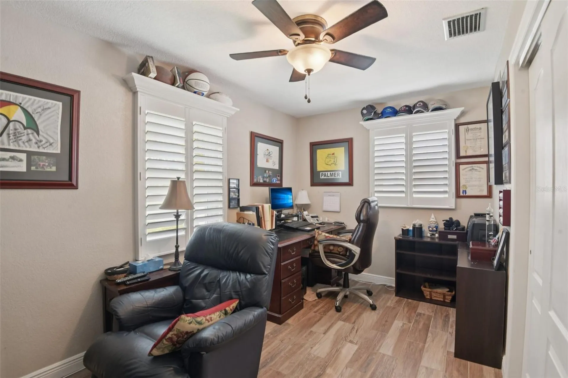 36 Citrus Drive Palm Harbor FL 34684