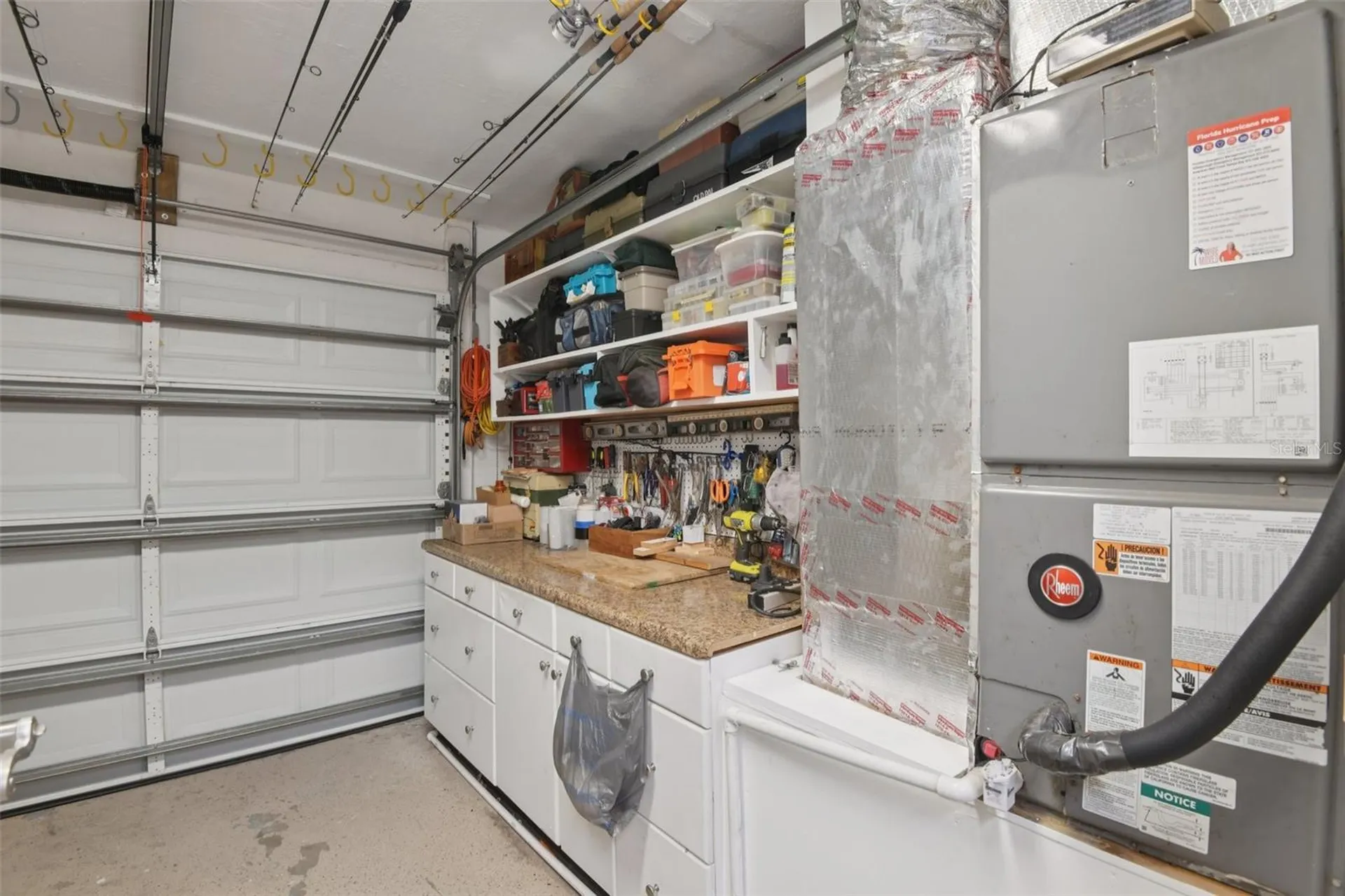 36 Citrus Drive Palm Harbor FL 34684