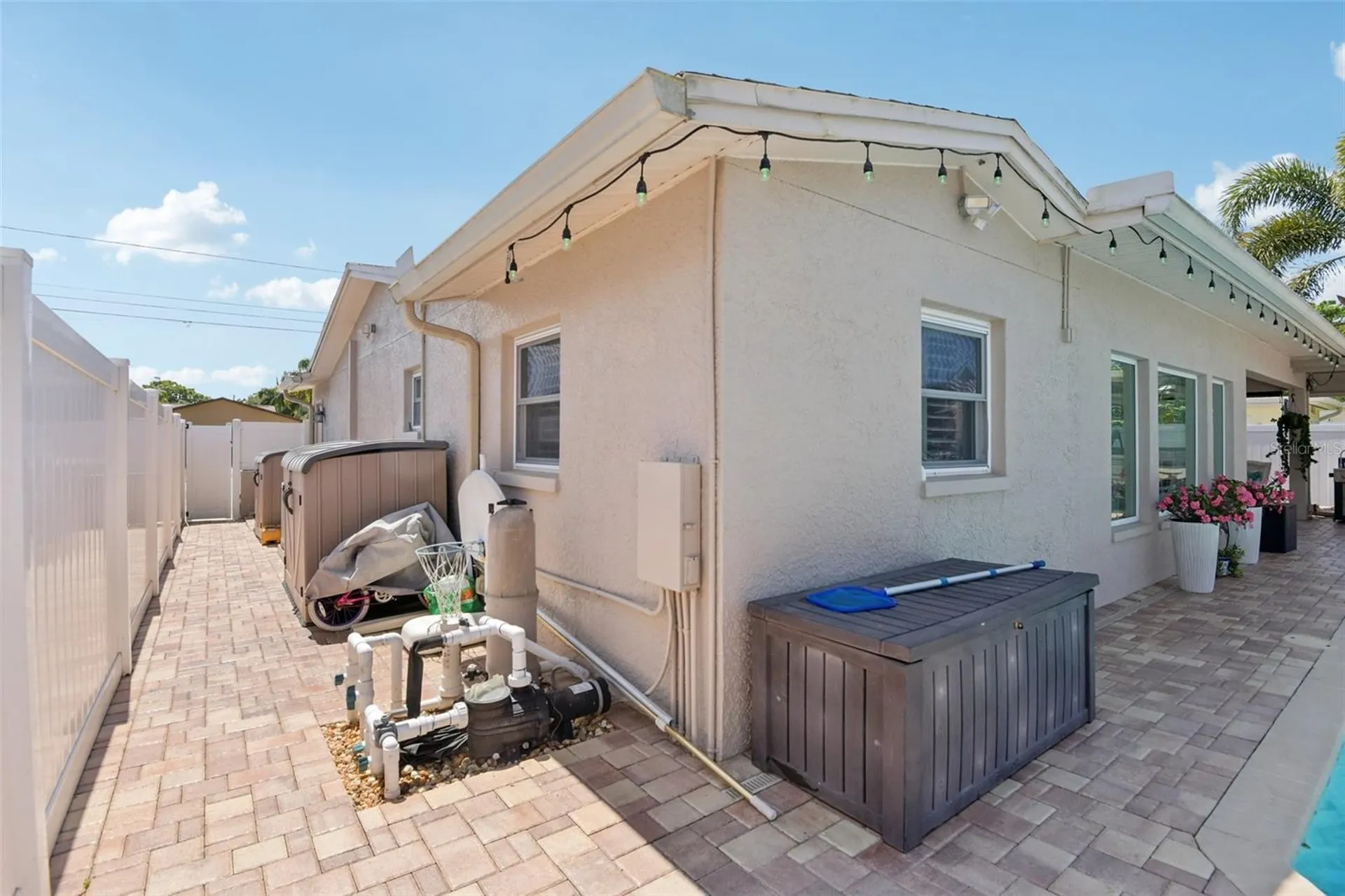 36 Citrus Drive Palm Harbor FL 34684