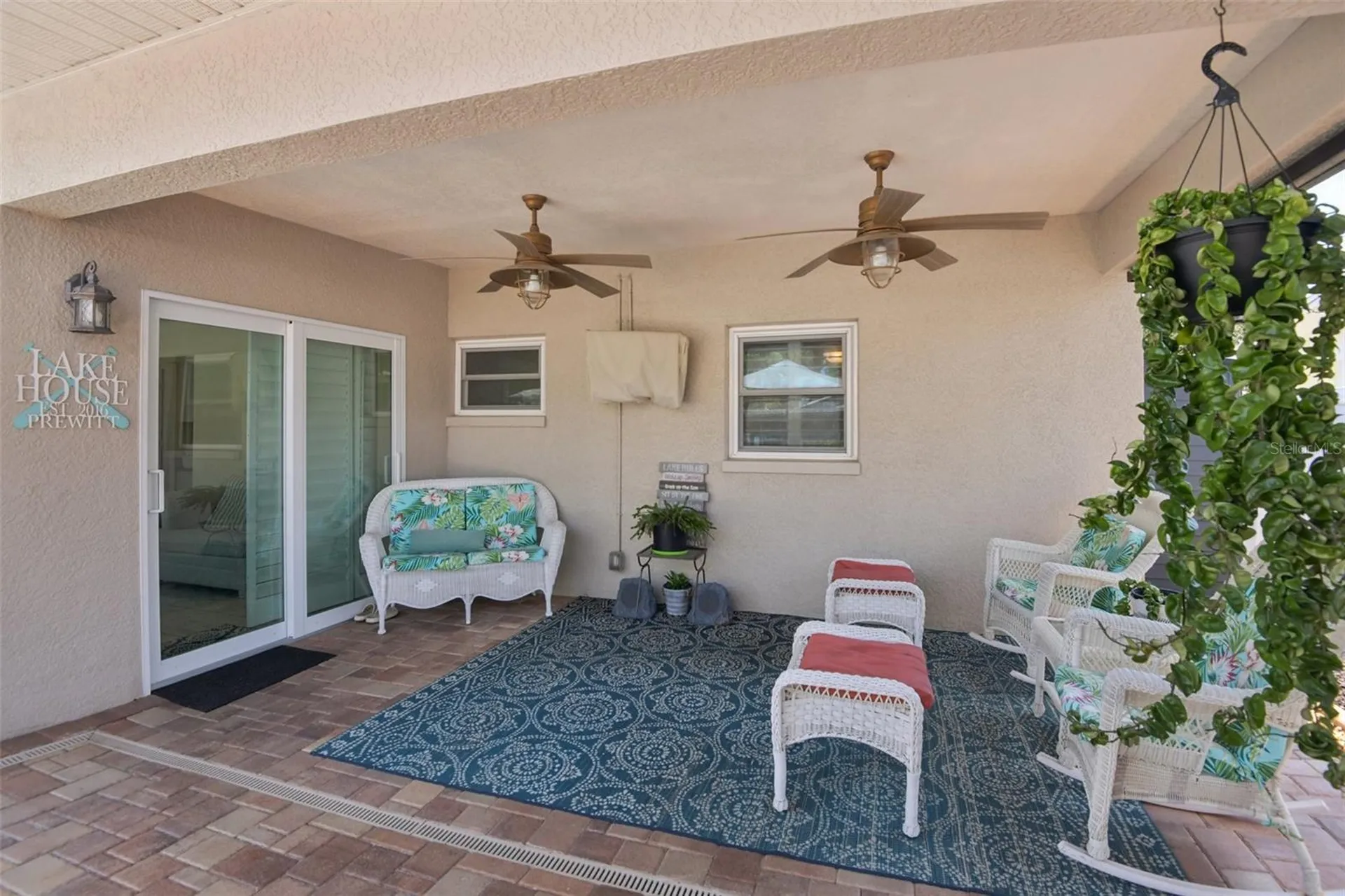 36 Citrus Drive Palm Harbor FL 34684