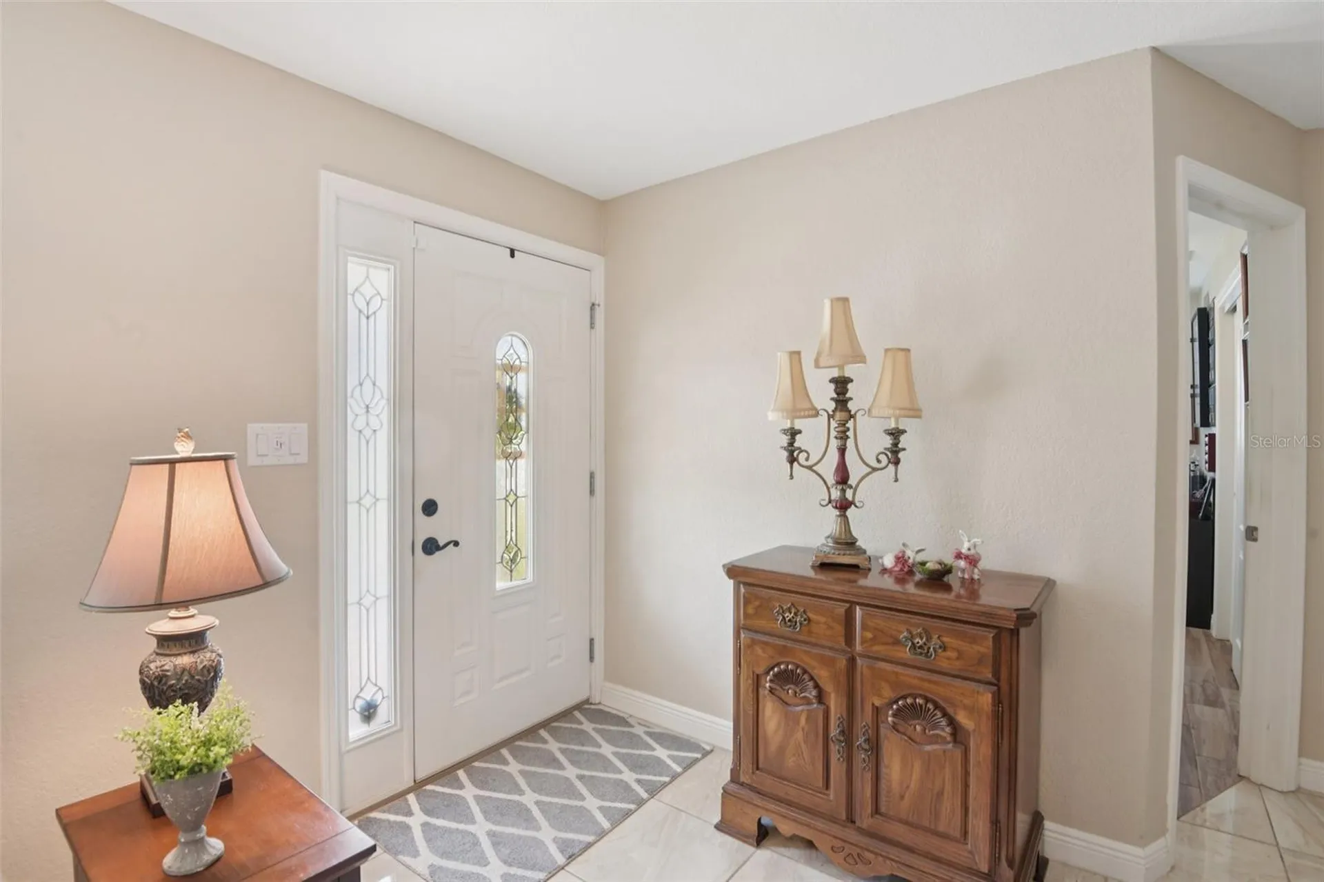 36 Citrus Drive Palm Harbor FL 34684