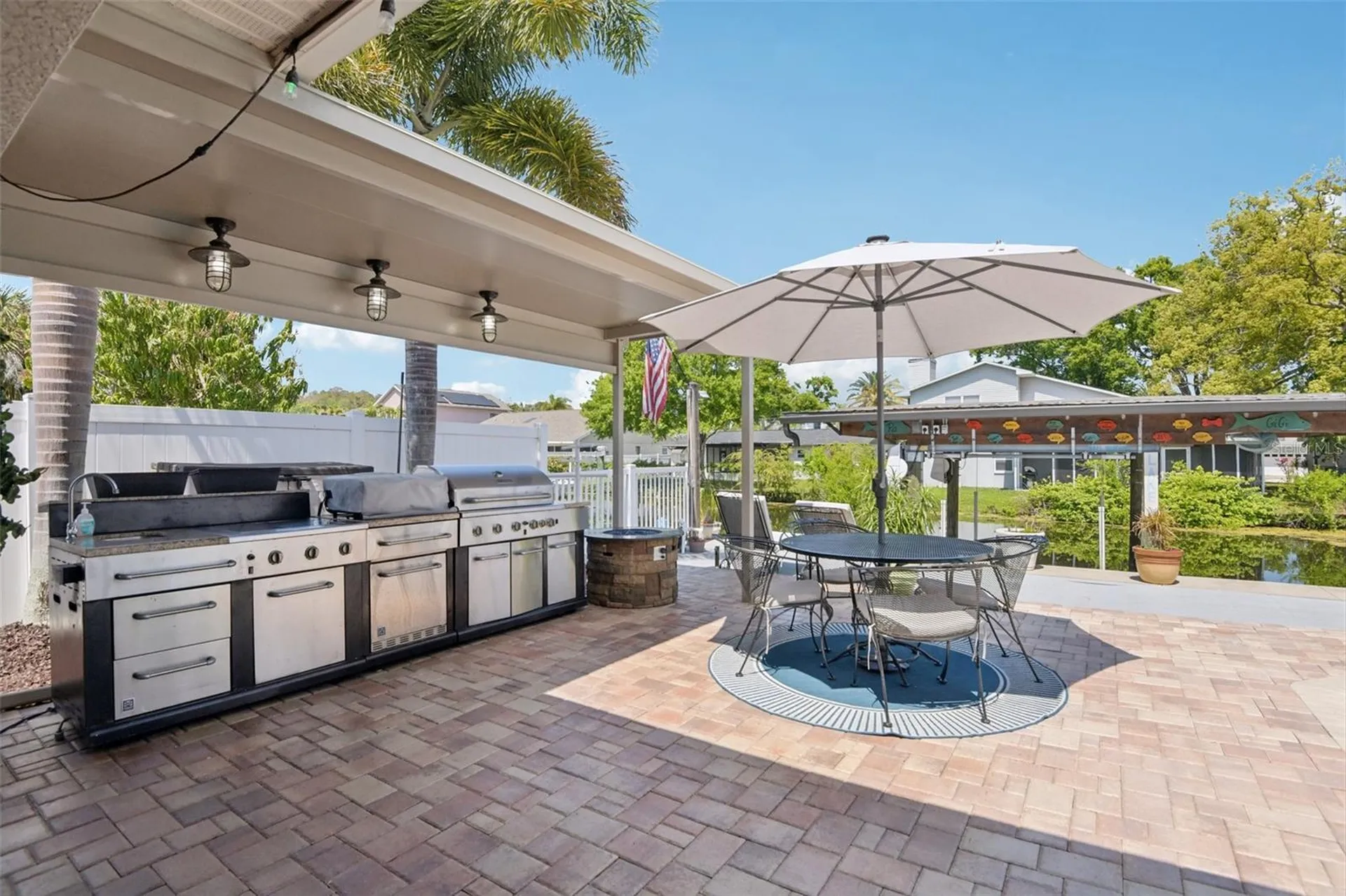 36 Citrus Drive Palm Harbor FL 34684