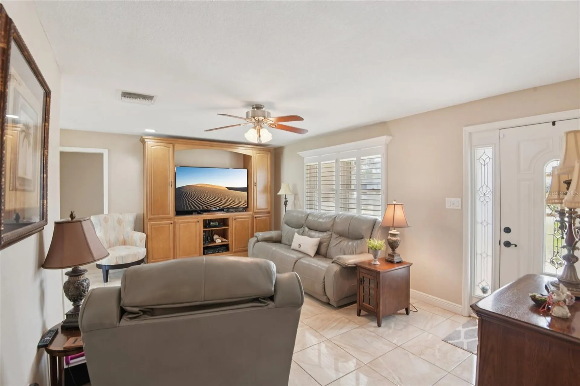 36 Citrus Drive Palm Harbor FL 34684