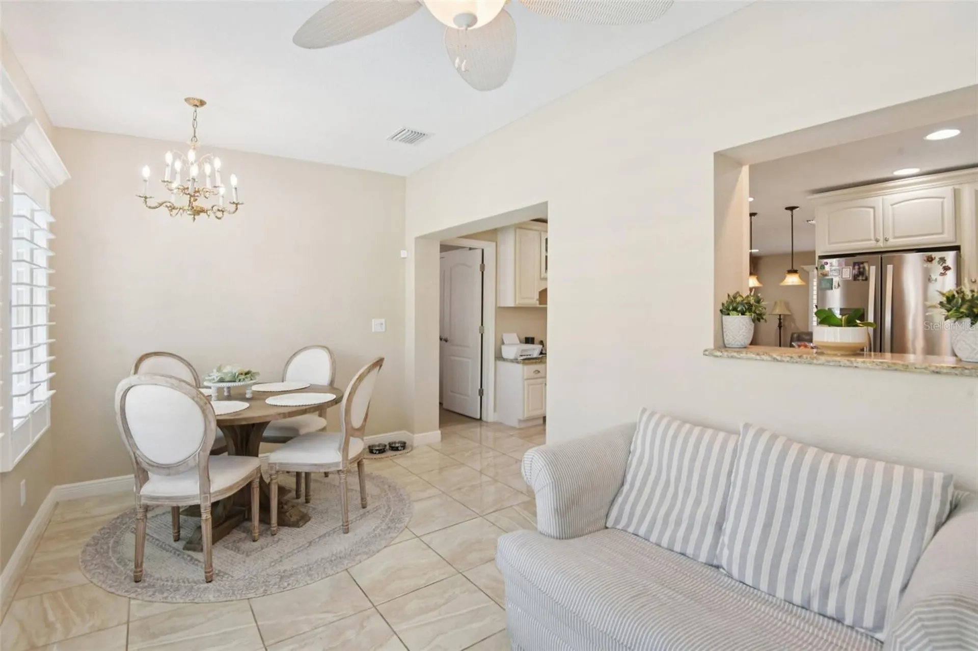 36 Citrus Drive Palm Harbor FL 34684