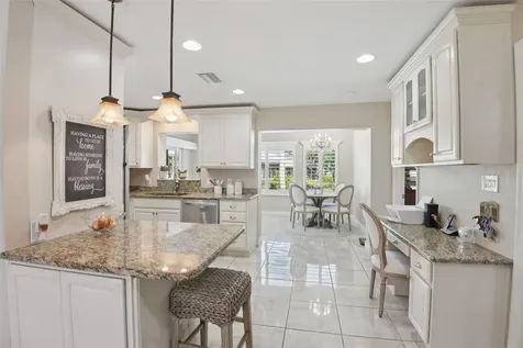 36 Citrus Drive Palm Harbor FL 34684