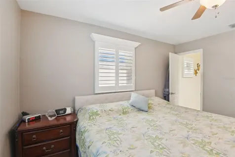 36 Citrus Drive Palm Harbor FL 34684