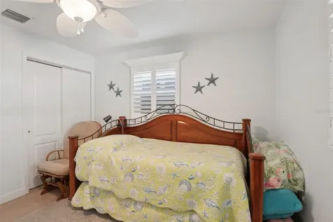 36 Citrus Drive Palm Harbor FL 34684