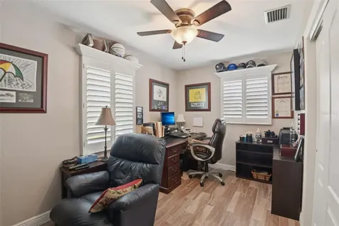 36 Citrus Drive Palm Harbor FL 34684