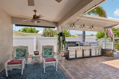 36 Citrus Drive Palm Harbor FL 34684