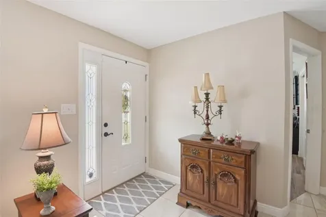 36 Citrus Drive Palm Harbor FL 34684