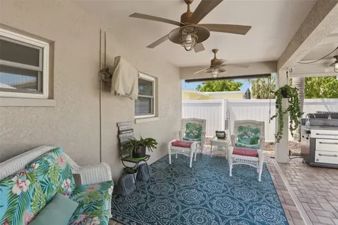 36 Citrus Drive Palm Harbor FL 34684