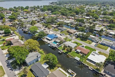 36 Citrus Drive Palm Harbor FL 34684
