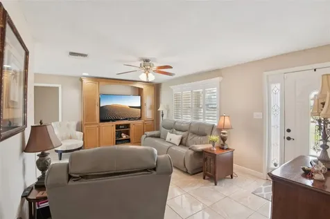 36 Citrus Drive Palm Harbor FL 34684