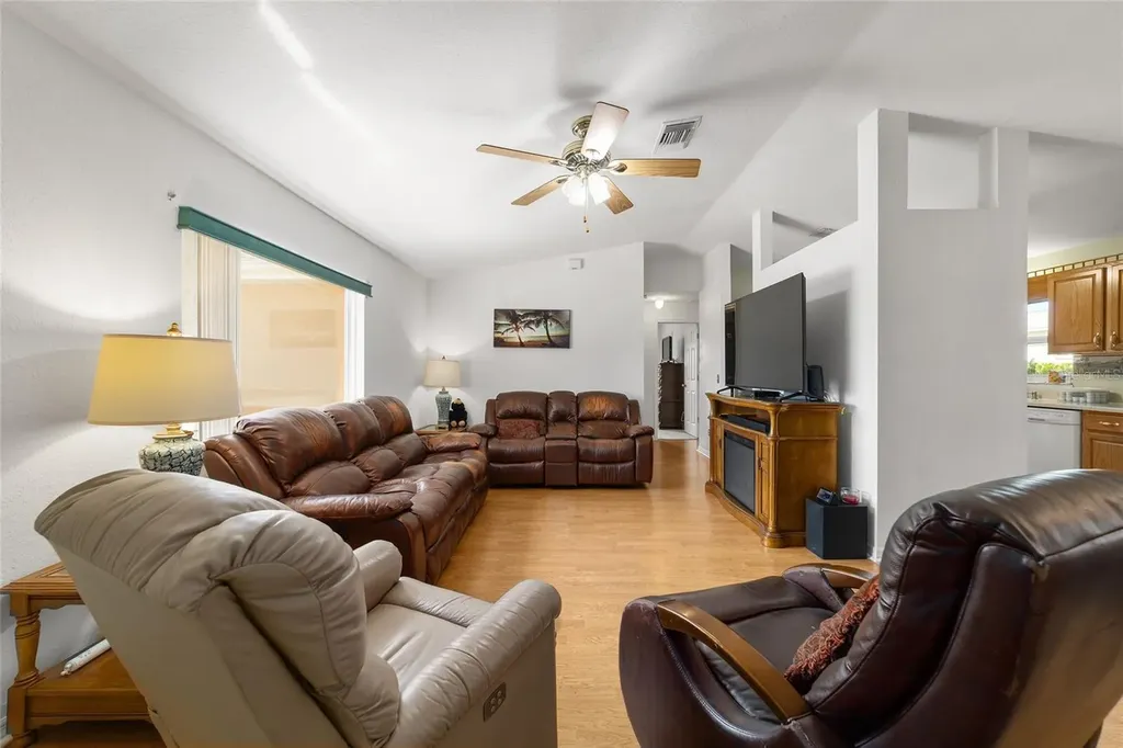 9862 SW 59th Circle Ocala FL 34476