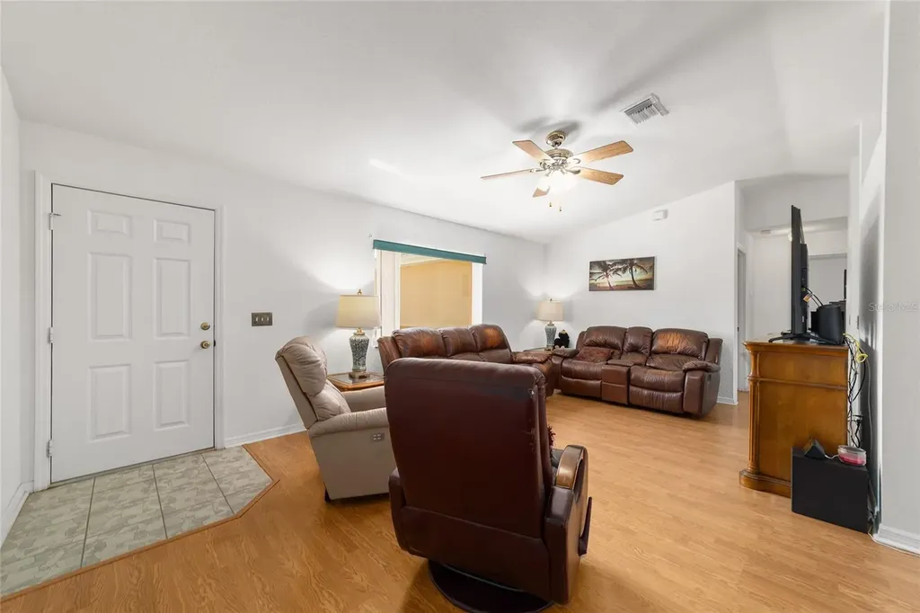 9862 SW 59th Circle Ocala FL 34476