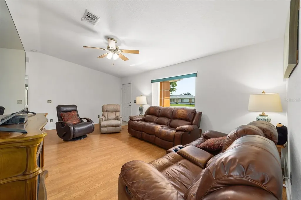 9862 SW 59th Circle Ocala FL 34476
