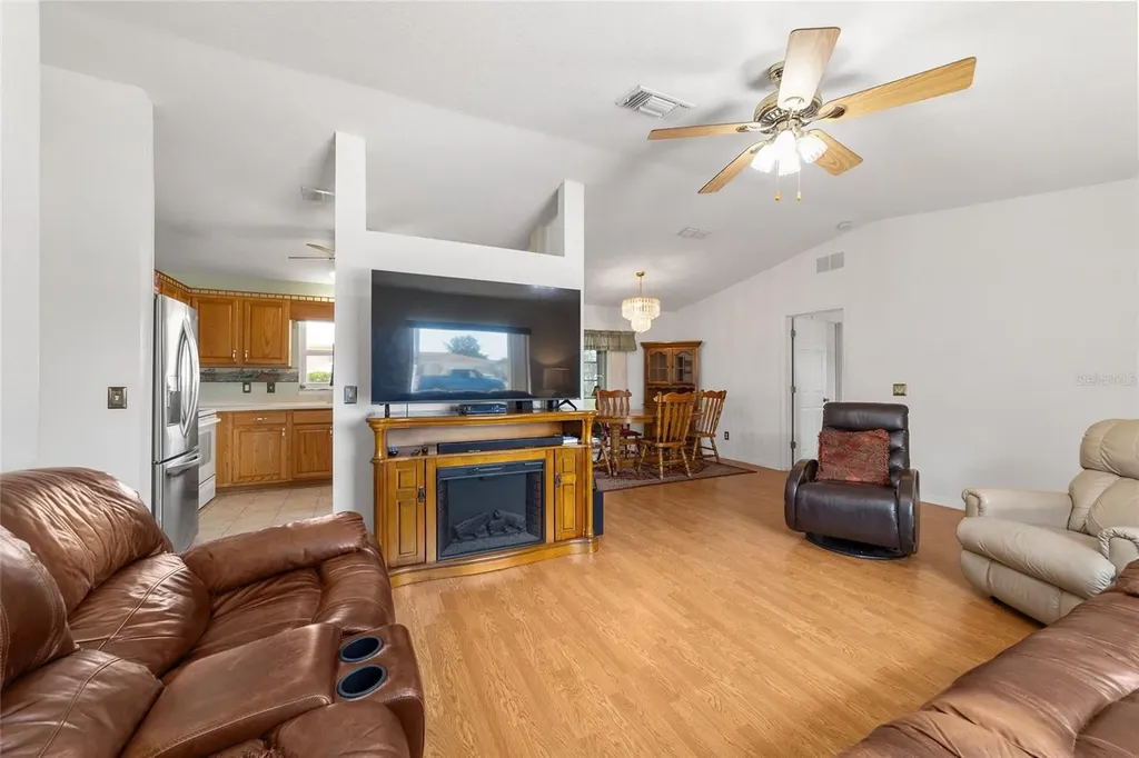 9862 SW 59th Circle Ocala FL 34476