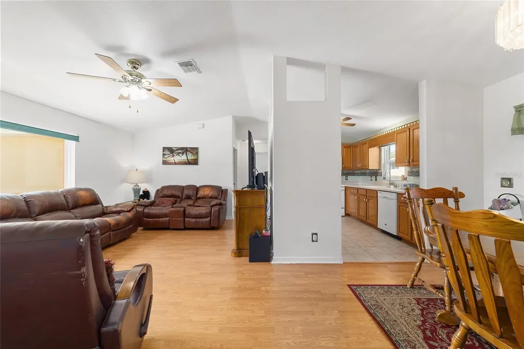 9862 SW 59th Circle Ocala FL 34476