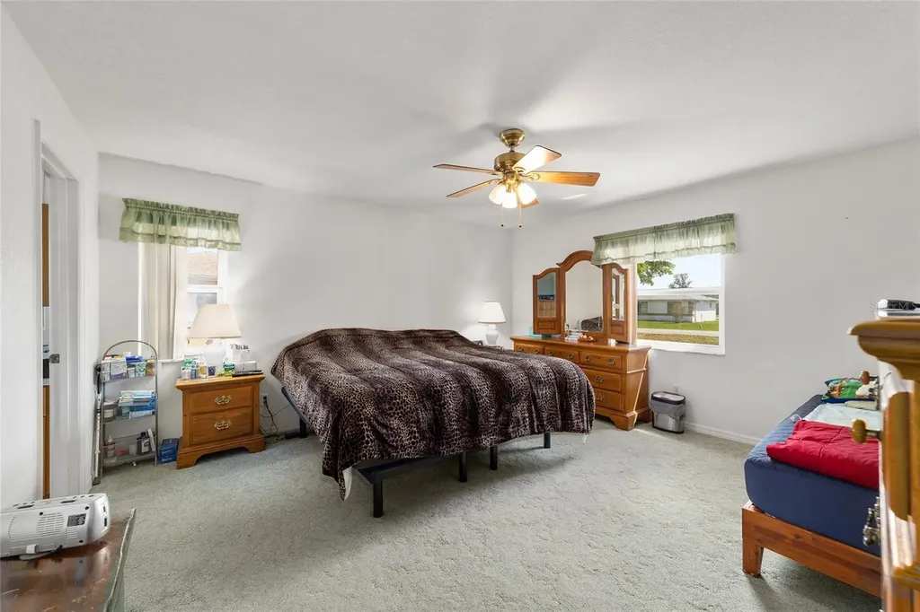 9862 SW 59th Circle Ocala FL 34476