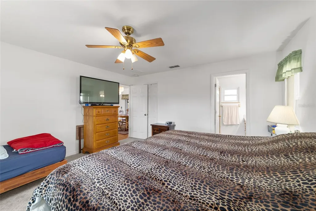 9862 SW 59th Circle Ocala FL 34476