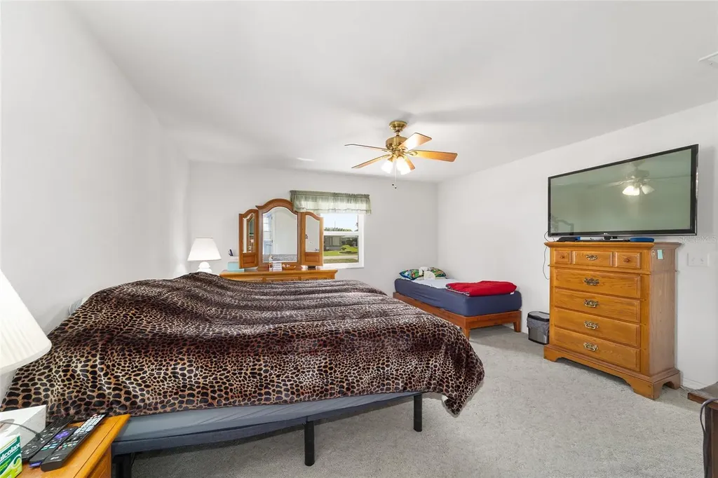 9862 SW 59th Circle Ocala FL 34476
