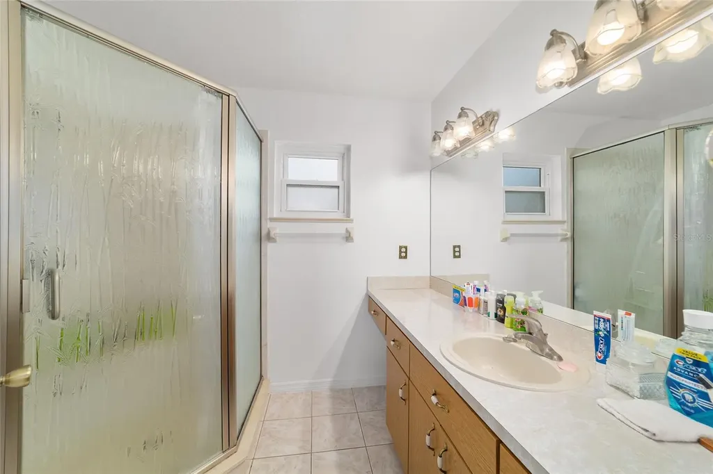 9862 SW 59th Circle Ocala FL 34476