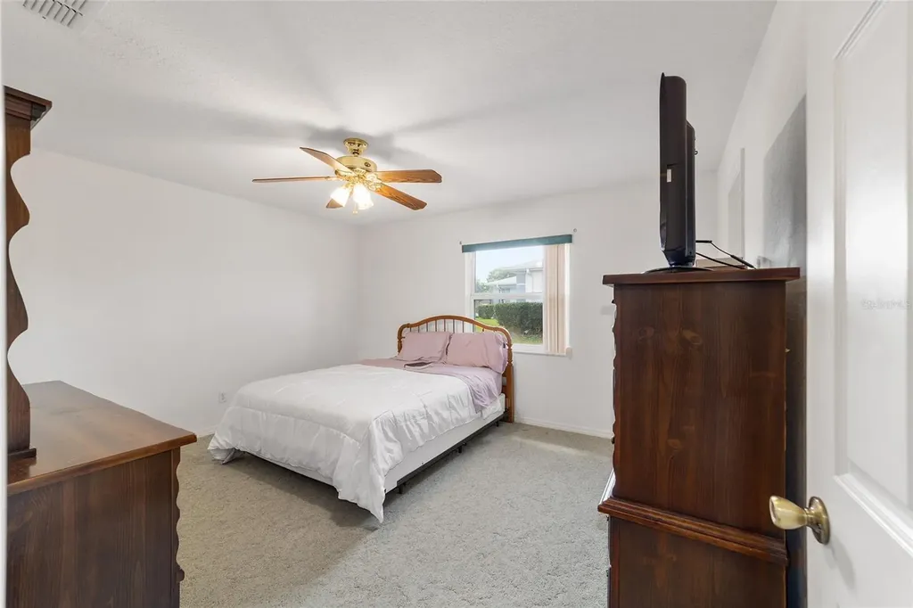9862 SW 59th Circle Ocala FL 34476