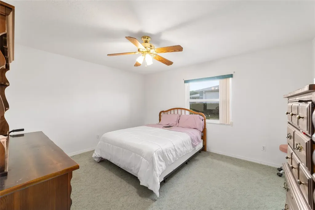 9862 SW 59th Circle Ocala FL 34476