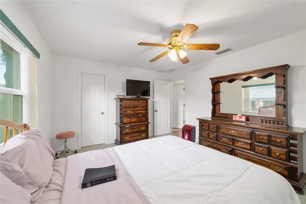 9862 SW 59th Circle Ocala FL 34476