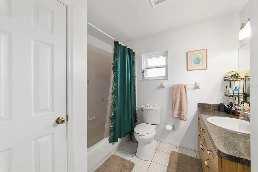 9862 SW 59th Circle Ocala FL 34476