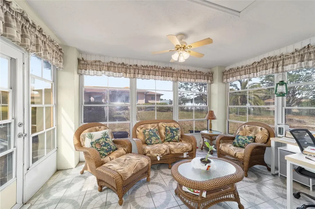 9862 SW 59th Circle Ocala FL 34476